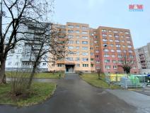 Prodej bytu 1+kk, Havířov - Šumbark, 30 m2