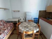 Prodej bytu 3+kk, Scalea, Itálie, 70 m2