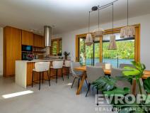Prodej chaty, Slapy, 103 m2