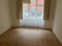 Pronájem bytu 1+kk, Praha - Strašnice, V předpolí, 24 m2