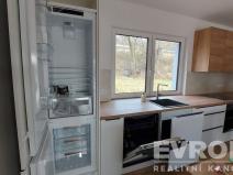 Prodej rodinného domu, Knovíz, Na Hrudném, 136 m2