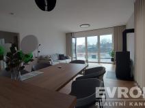Prodej rodinného domu, Knovíz, Na Hrudném, 114 m2