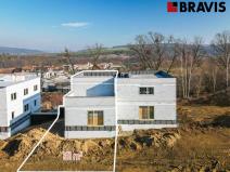 Prodej bytu 4+kk, Bučovice, Jabloňová, 131 m2