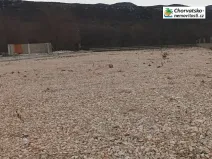 Prodej pozemku pro bydlení, Novi Vinodolski, Chorvatsko, 339900 m2