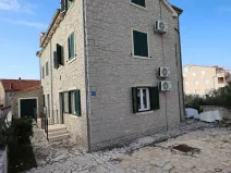 Prodej rodinného domu, Vodice, Chorvatsko, 129 m2