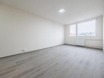 Prodej bytu 2+kk, Praha - Bohnice, Poznaňská, 43 m2