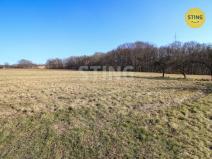 Prodej pozemku pro bydlení, Frýdek-Místek - Lískovec, 7069 m2