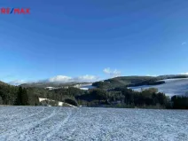 Prodej pozemku pro bydlení, Sobkovice, 8048 m2