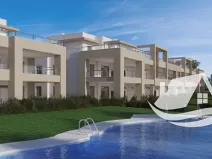 Prodej bytu 3+kk, Casares, Španělsko, 83 m2