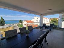 Prodej bytu 3+kk, Zadar, Chorvatsko, 98 m2