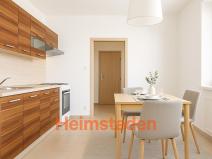 Pronájem bytu 2+1, Havířov - Město, Marxova, 67 m2
