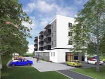 Prodej bytu 4+kk, Ostrava - Poruba, Mongolská, 92 m2