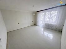 Prodej bytu 3+1, Sedlčany, Olbrachtova, 86 m2