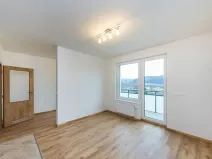 Pronájem bytu 1+kk, Praha - Hodkovičky, Šífařská, 42 m2