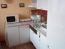 Pronájem bytu 1+1, Benešov, Jana Švermy, 44 m2