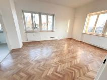 Prodej bytu 1+kk, Praha - Hloubětín, Poděbradská, 31 m2