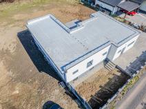 Prodej rodinného domu, Ostrava, Sestupná, 315 m2
