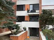 Pronájem bytu 2+kk, Praha - Dejvice, Starého, 60 m2