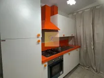 Prodej bytu 3+kk, Scalea, Itálie, 65 m2