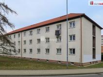 Prodej bytu 1+1, Neratovice, Školní, 30 m2