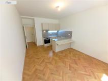 Pronájem bytu 2+kk, Praha - Vinohrady, Vinohradská, 48 m2