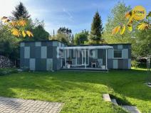 Prodej rodinného domu, Ostrava - Petřkovice, 68 m2