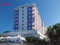 Prodej bytu 1+kk, Via Millefiori, 14, 33054 Lignano Sabbiadoro UD, Itálie, 34 m2