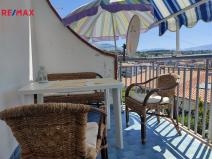 Prodej bytu 2+kk, Scalea,Itálie, 43 m2