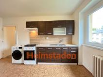 Pronájem bytu 2+1, Havířov - Šumbark, Dukelská, 48 m2