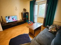 Pronájem bytu 3+kk, Štěpánov, Pod nadjezdem, 62 m2