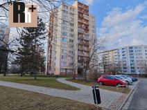 Prodej bytu 3+1, Ostrava, Lechowiczova, 68 m2