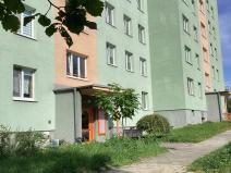 Prodej bytu 2+1, Havířov - Podlesí, Dlouhá třída, 50 m2