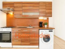 Pronájem bytu 3+1, Havířov - Město, Slezská, 61 m2