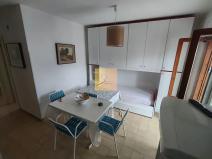 Prodej bytu 3+1, Scalea, Itálie, Corso Mediterraneo, 90 m2