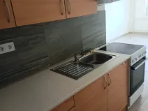 Pronájem bytu 1+kk, Uherský Brod, 30 m2