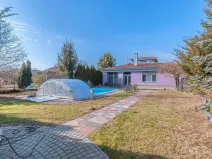 Prodej rodinného domu, Bedihošť, 275 m2