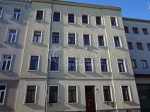 Prodej bytu 2+1, Brno - Zábrdovice, Radlas, 82 m2