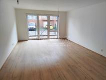 Prodej bytu 1+kk, Přezletice, Pod Zahrady, 61 m2