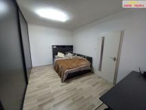 Pronájem bytu 1+1, České Budějovice - České Budějovice 2, Větrná, 40 m2