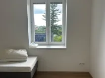 Pronájem bytu 2+kk, Velká Bíteš, Kostelní, 40 m2