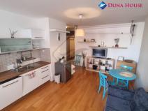 Prodej bytu 2+kk, Praha - Libeň, Drahobejlova, 52 m2