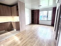 Pronájem bytu 2+kk, Dolany, 55 m2