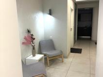 Pronájem obchodního prostoru, Praha - Karlín, Křižíkova, 25 m2