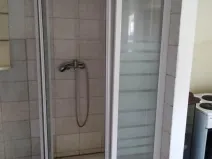 Pronájem bytu 1+kk, Prostějov, 20 m2