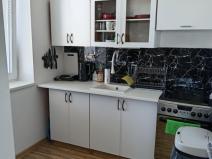 Prodej bytu 2+1, Holasovice - Loděnice, 45 m2