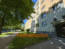 Pronájem bytu 2+1, Havířov - Město, 17. listopadu, 57 m2