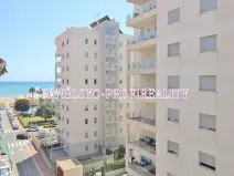 Prodej bytu 2+kk, Torrevieja, Španělsko, 56 m2