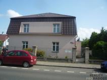 Pronájem bytu 2+kk, Praha - Miškovice, Polabská, 75 m2
