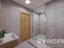 Prodej bytu 3+kk, Dolní Branná, 72 m2