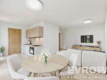 Prodej bytu 3+kk, Dolní Branná, 72 m2